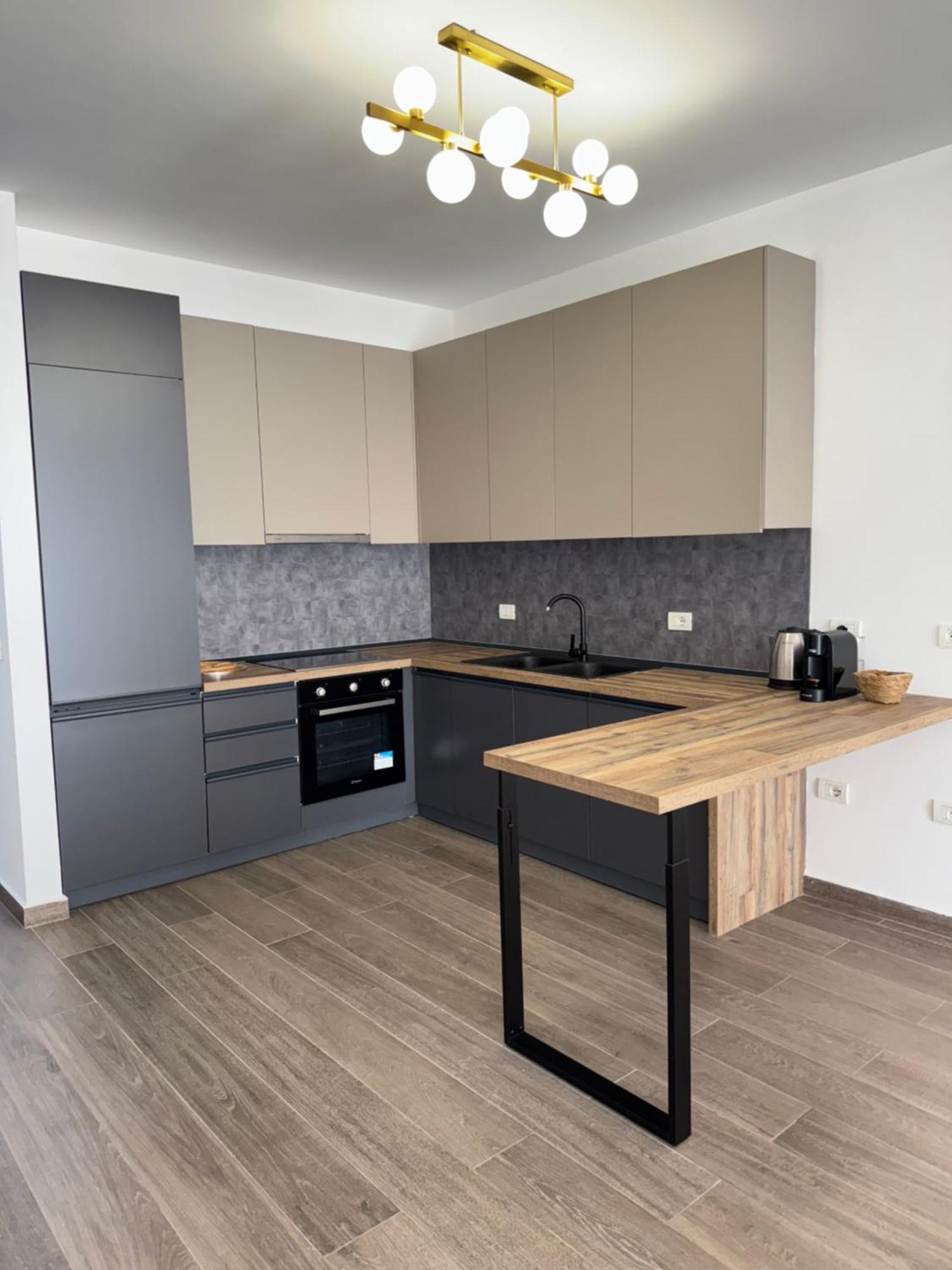 Free Parking Skanderbeg Square - Spacious Central Apartment Tiranë Eksteriør bilde